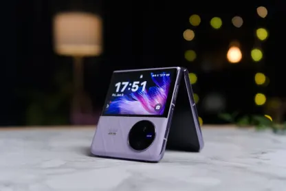 Casino Gossip Bingo Mobil App