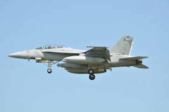 Casino Gossip Bingo Ënnerstëtzung